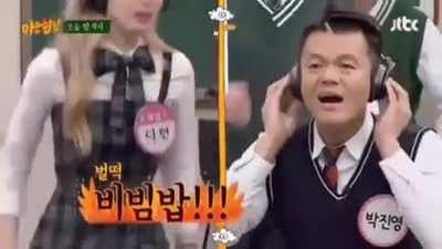 Top 10 Anime Crossover