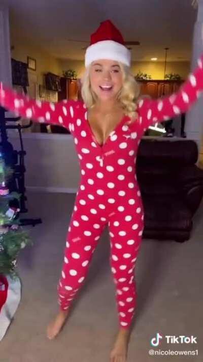 Everybody in the English speaking language knows that song