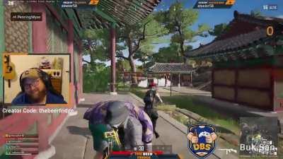 Ok... this feature should have been added a long time ago.