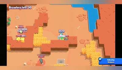 Shitpost and Earrape warning