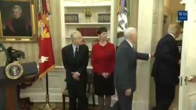 If only it was that simple.