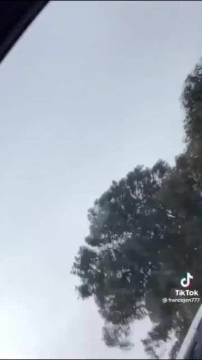 please pray for the Mexican country of Peru going thru a political crisis right now 🙏🛐🧎‍♀️😞😔