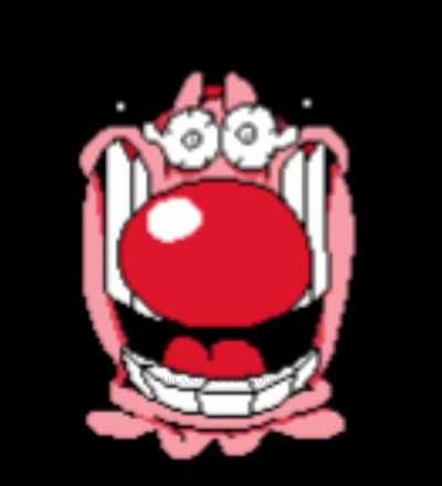 [OC] Live Coneboy Reaction