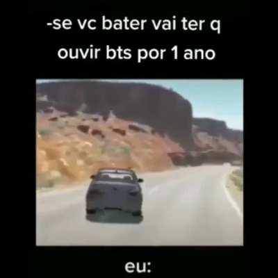 😎😎nem tava jogando serio
