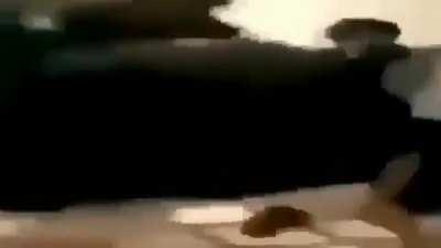 Guayando😎😎😎😎😎😎😎👍