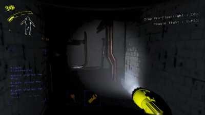 The Rolling Giant mod is a great mod