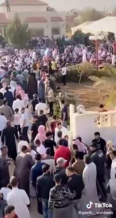 وعي المواطن الاردني.. احد مرشحين مجلس الدواب.. قصدي النواب