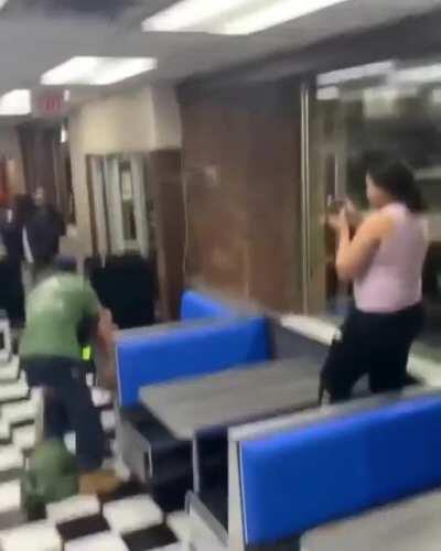 Worldstaaaaaaaaaaar!!!!