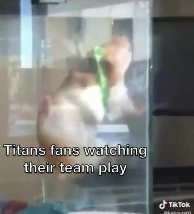 Watching the tits this year