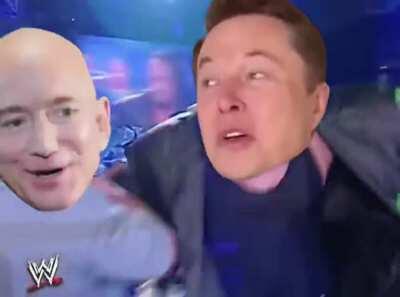 TSLA 🚀🚀🚀🚀 PAPA MUSK RICHEST MAN IN THE WORLD