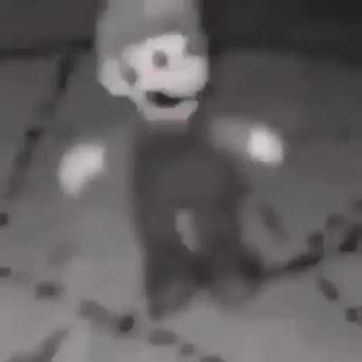 Limenade - Video #4911