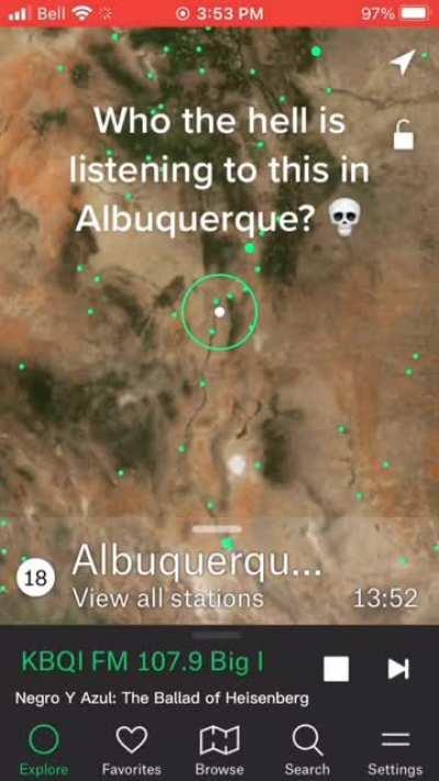 ah shit here we go again