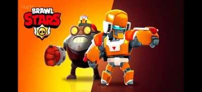 Petition to bring back this music becasue its awesome