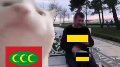 Şebeş Savaşı Özet (Bayraklar yanlış olmuş değiştirdim)