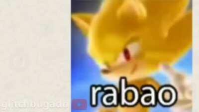 La no r/Mentecapto eu disse que ia postar em outro server então eu lhe apresento o atual meme do discord (não sei se ele ja foi pra algum outro lugar mas eu vi ele se repetir em uns servers ai) agora vou postar em outro server