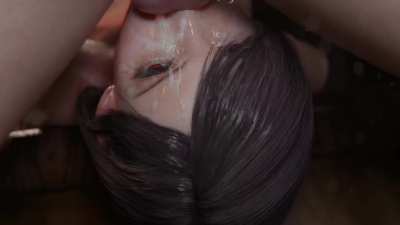 Tifa Lockhart (bulgingsenpai’s)