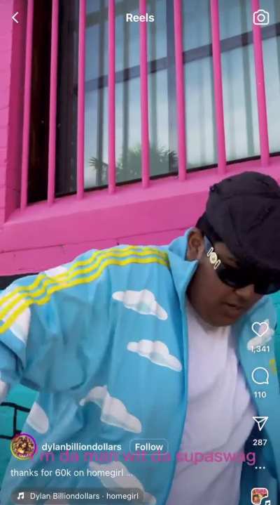 Pun out here making classics