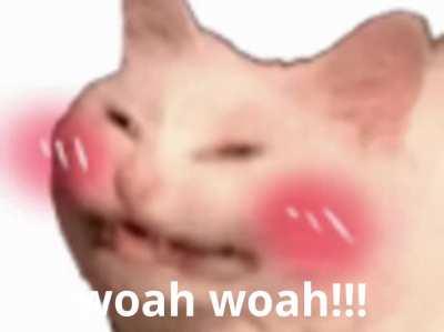 hope u enjoy this. it took me like 7 minutes