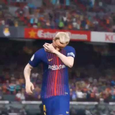 Tiki Taka Riki Raka 🇭🇷