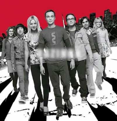 got graded for this in film