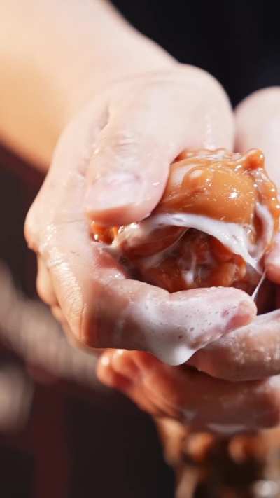 Adventurers, a New Party Member Is About to Join the Quest