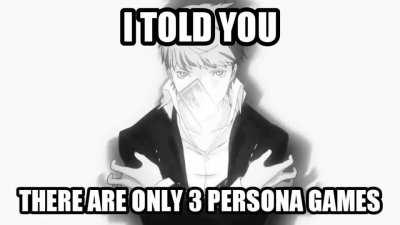 i search for your heart, purseowner 2