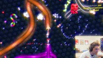 Almost rank 1 at every games FeelsStrongMan