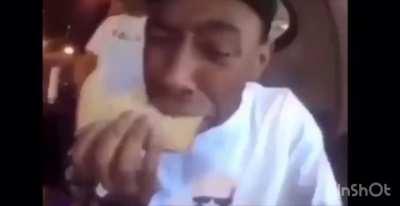 Listening to Peggy on shuffle be like