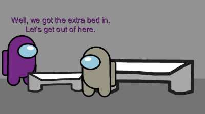 Fresh Start Episode 17