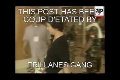 There is no international context. This is solely catered to the Filipino defence analysts of r/noncredibledefence.