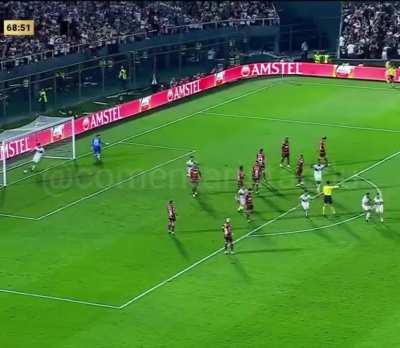 olimpia_eliminando_o_flamengo_ao_som de_galopeira.mp3