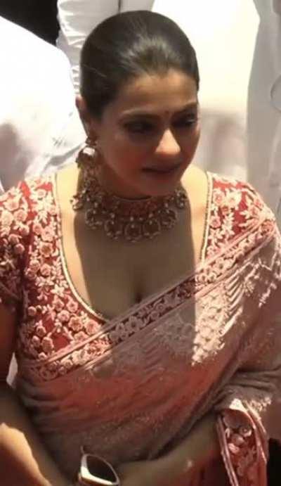 Letting them get some sunshine