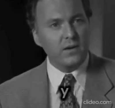 Cuando critican el anime de pokémon Paldea por que no está Ash (satoshi) ... El señor Factous: Mister Basado ha hablado 😎🗿