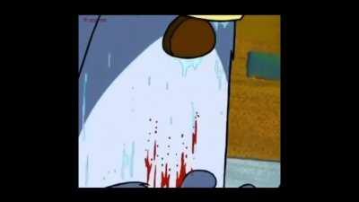 Haha among us posts go brrrrrr