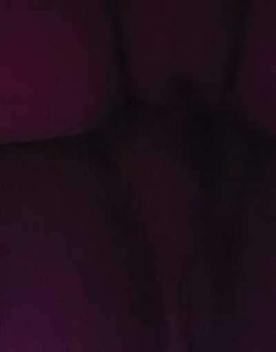 How do you like this view?