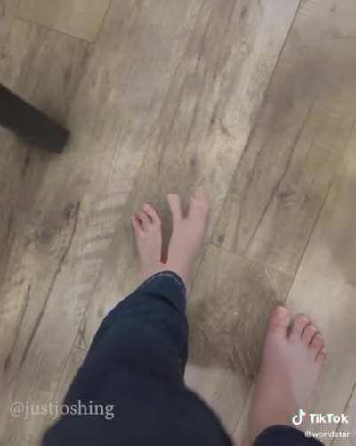 Cursed_foot