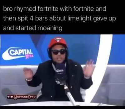 Now thats some skill