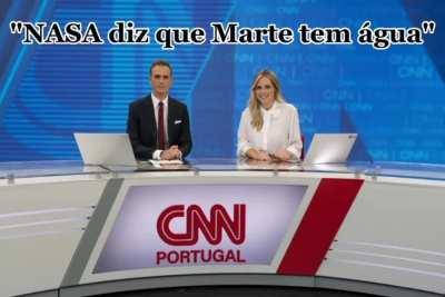 ShitpostBR - Video #6692