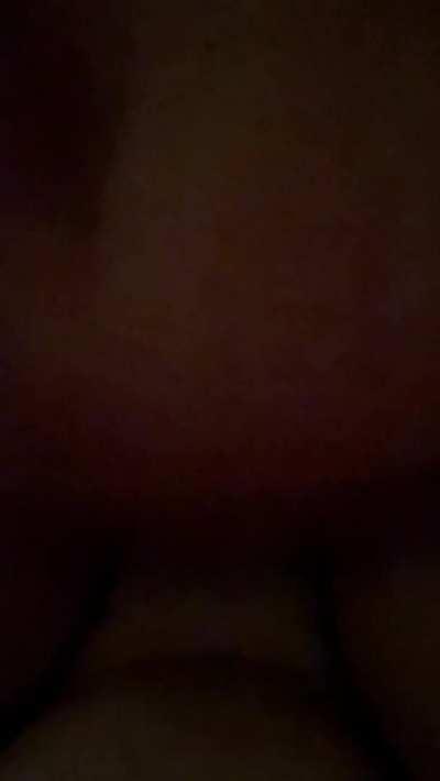 I’ll never get tired of my brother’s cock😈🍆🤤