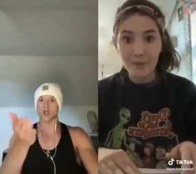 Average Micronesian debate