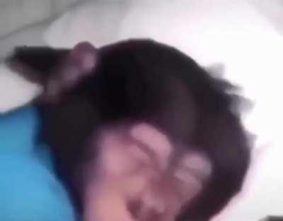 Its School time boys 😎