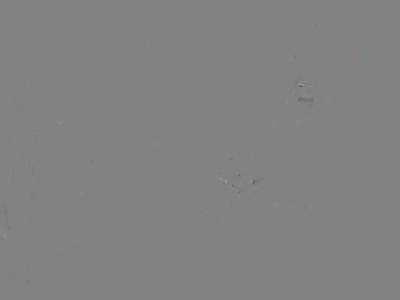 Hairstylists who worked in Bollywood for many years shared their experience with some actors (check full link )