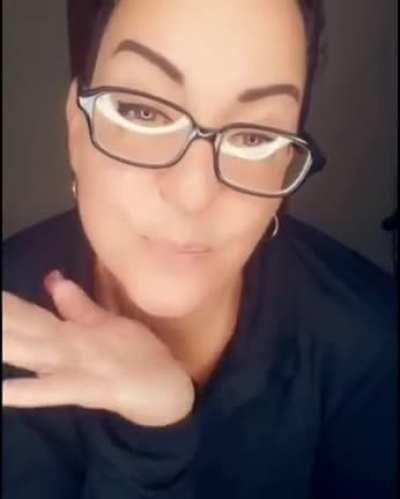 MILFYTHICCCKKKKKNESSS