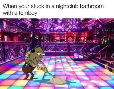 Sounds like a cool relaxed older song but cant hear the lyrics properly