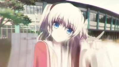 D-DOSTUM BUNLARA BAKMA 😳😳 YOKSA KAPTAN FİYAT GÖRSE NE DER !!? 😨😈