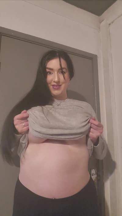 Let’s see who likes