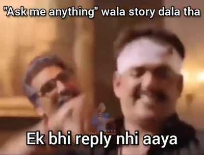 Behti ganga mein haath dho liya