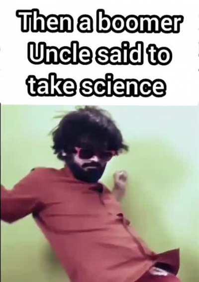 just added a different song on this template