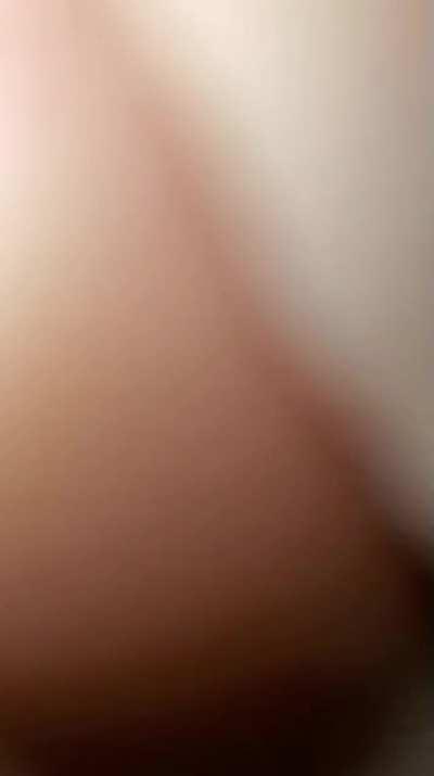 Watch me get dressed 😚