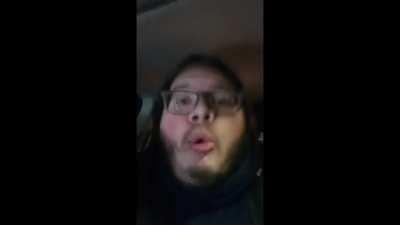 STOP POSTING ABOUT MAX AND THE MIDKNIGHTS